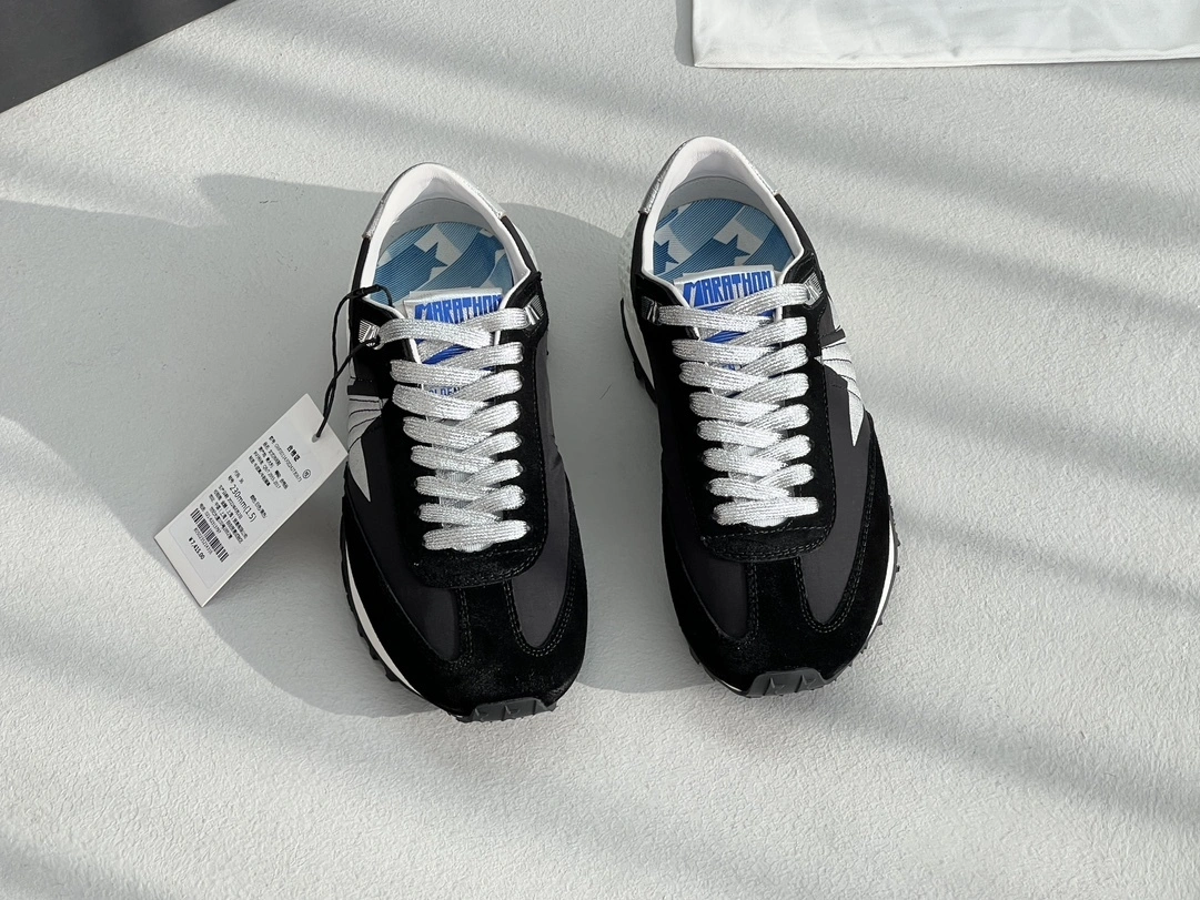 COCO-- GWF00684.F005675.90179 Thick soles4.5cm item:D-X000A1136